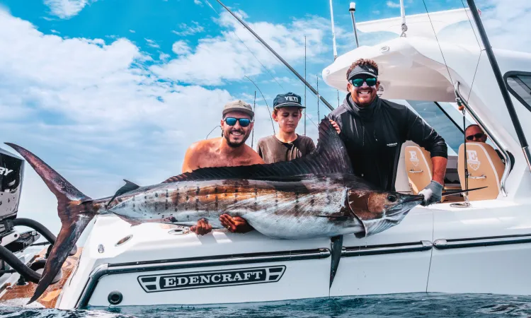 Edencraft_255_Formula_Striped_Marlin-scaled
